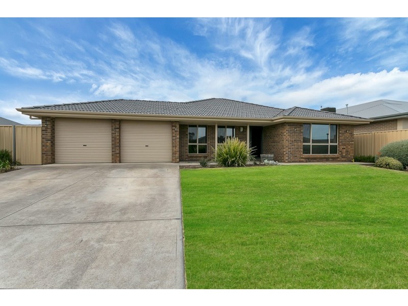 56 Kipsy Street, Aldinga Beach SA 5173
