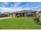 56 Kipsy Street, Aldinga Beach SA 5173