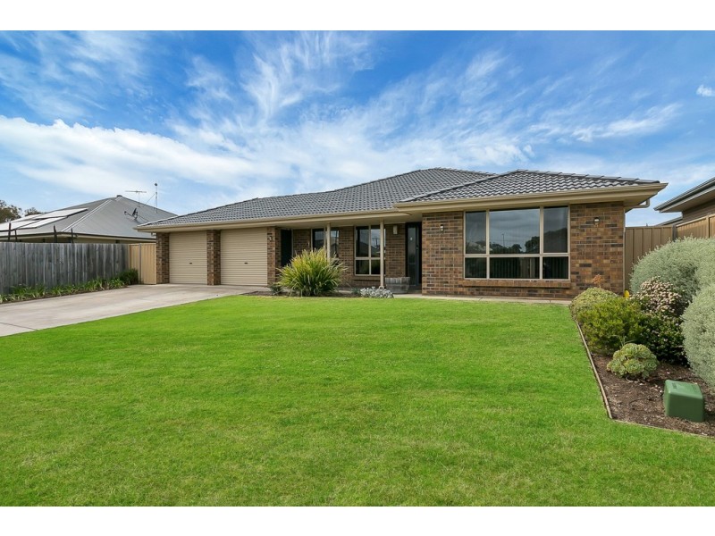 56 Kipsy Street, Aldinga Beach SA 5173