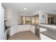56 Kipsy Street, Aldinga Beach SA 5173