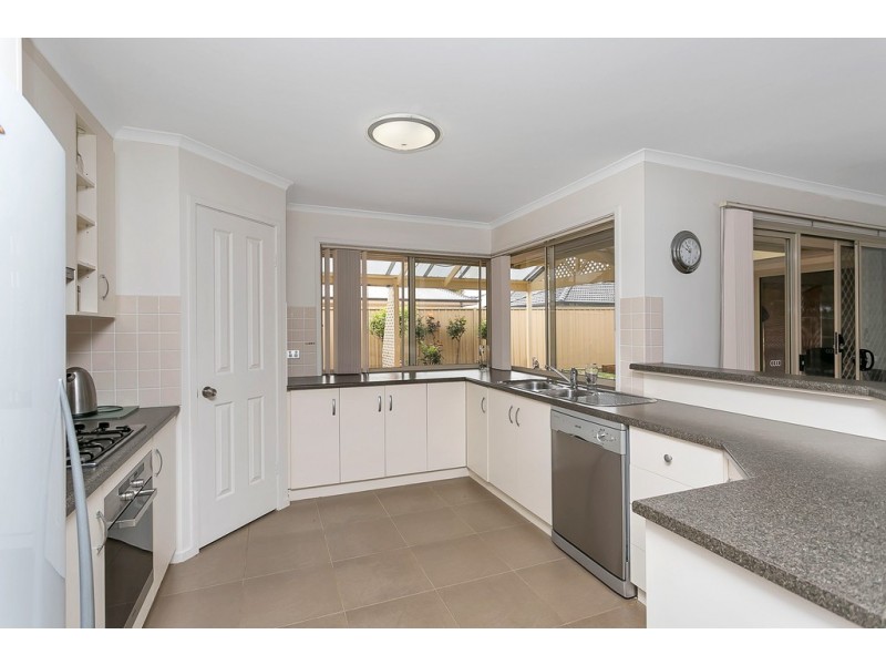 56 Kipsy Street, Aldinga Beach SA 5173