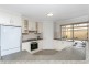 56 Kipsy Street, Aldinga Beach SA 5173