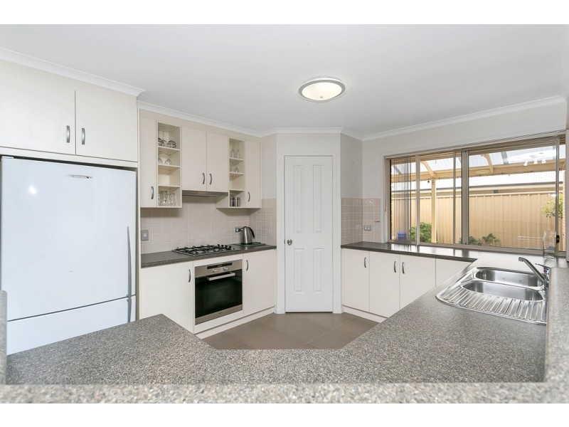 56 Kipsy Street, Aldinga Beach SA 5173