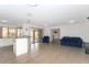 56 Kipsy Street, Aldinga Beach SA 5173
