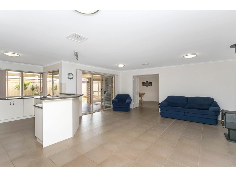 56 Kipsy Street, Aldinga Beach SA 5173