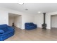 56 Kipsy Street, Aldinga Beach SA 5173