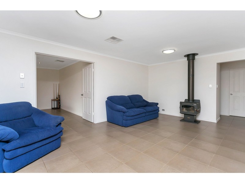 56 Kipsy Street, Aldinga Beach SA 5173