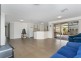 56 Kipsy Street, Aldinga Beach SA 5173