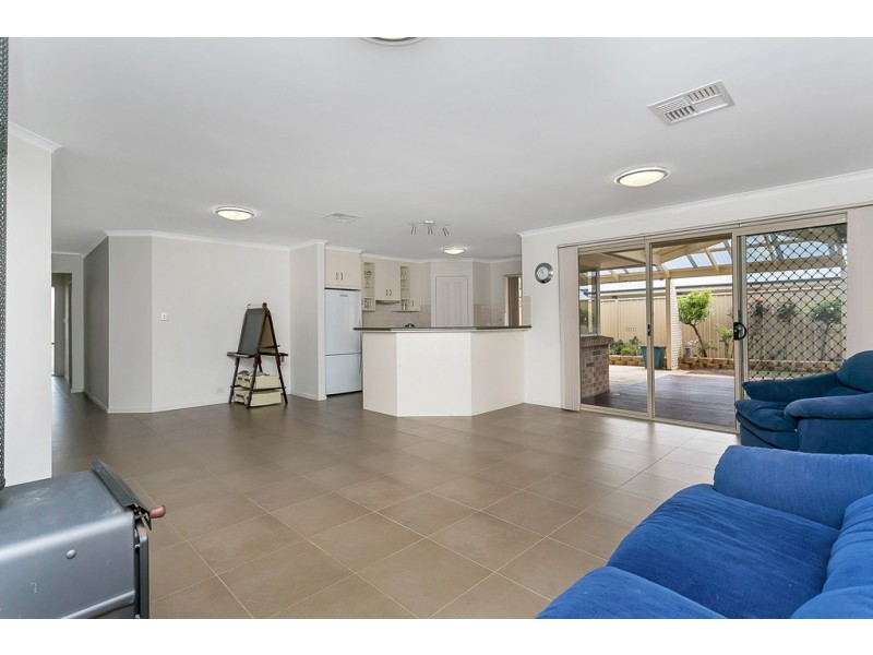 56 Kipsy Street, Aldinga Beach SA 5173