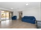 56 Kipsy Street, Aldinga Beach SA 5173