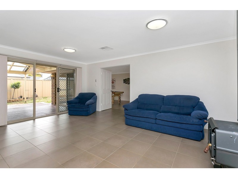 56 Kipsy Street, Aldinga Beach SA 5173
