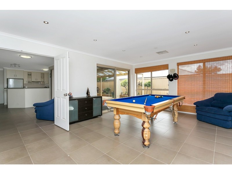 56 Kipsy Street, Aldinga Beach SA 5173