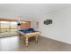 56 Kipsy Street, Aldinga Beach SA 5173
