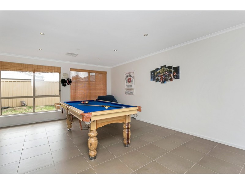 56 Kipsy Street, Aldinga Beach SA 5173