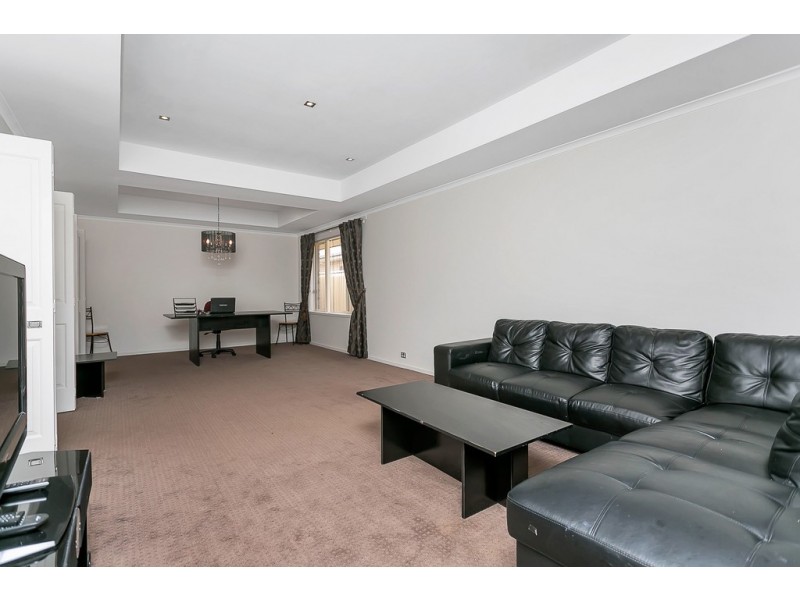 56 Kipsy Street, Aldinga Beach SA 5173