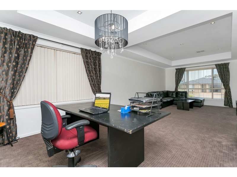 56 Kipsy Street, Aldinga Beach SA 5173