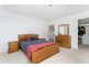 56 Kipsy Street, Aldinga Beach SA 5173