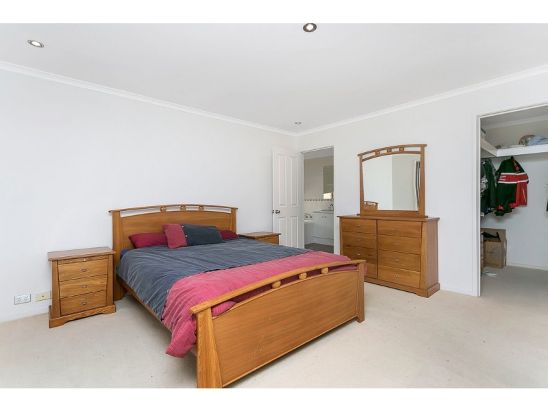 56 Kipsy Street, Aldinga Beach SA 5173