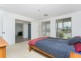 56 Kipsy Street, Aldinga Beach SA 5173