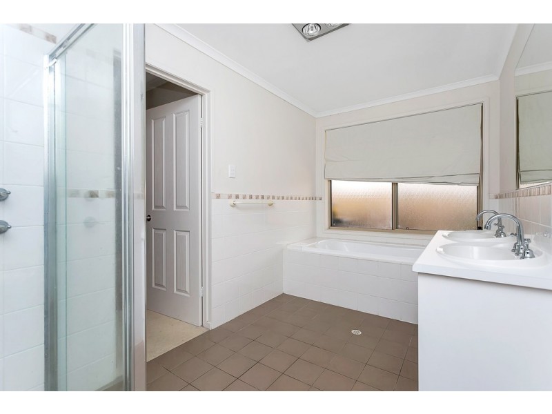 56 Kipsy Street, Aldinga Beach SA 5173