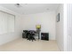 56 Kipsy Street, Aldinga Beach SA 5173
