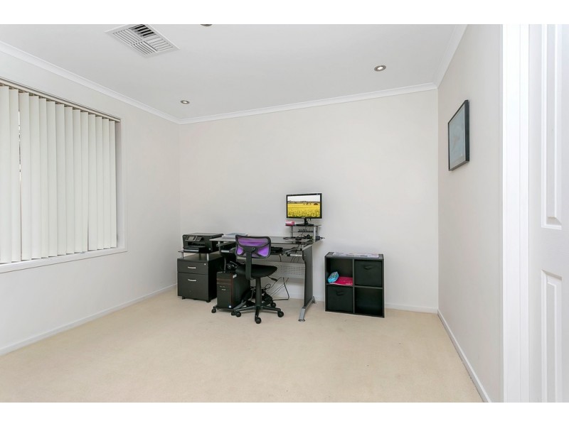 56 Kipsy Street, Aldinga Beach SA 5173