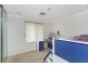 56 Kipsy Street, Aldinga Beach SA 5173