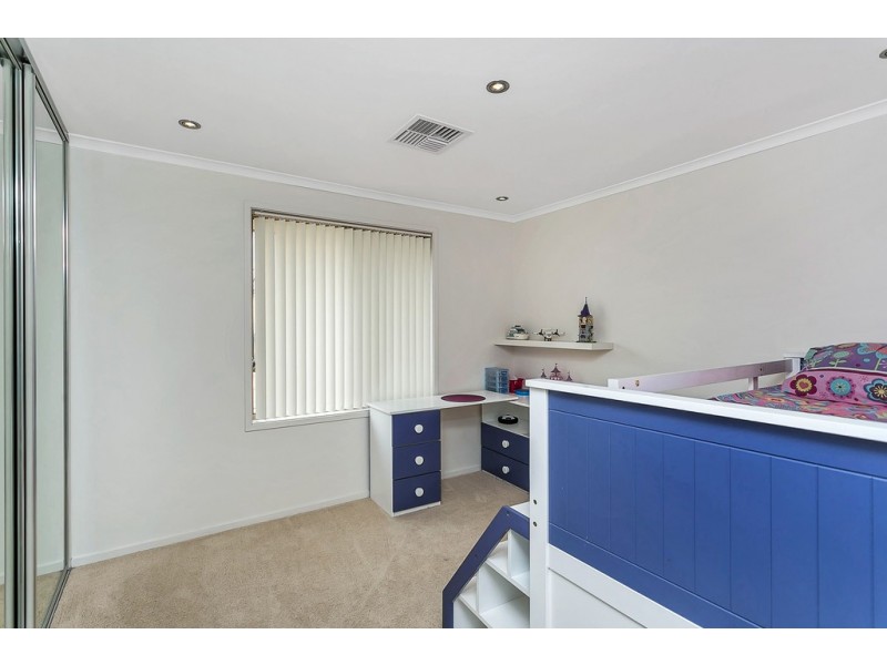 56 Kipsy Street, Aldinga Beach SA 5173