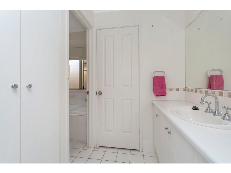 56 Kipsy Street, Aldinga Beach SA 5173