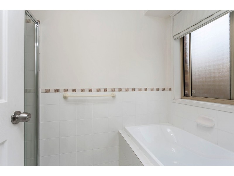 56 Kipsy Street, Aldinga Beach SA 5173