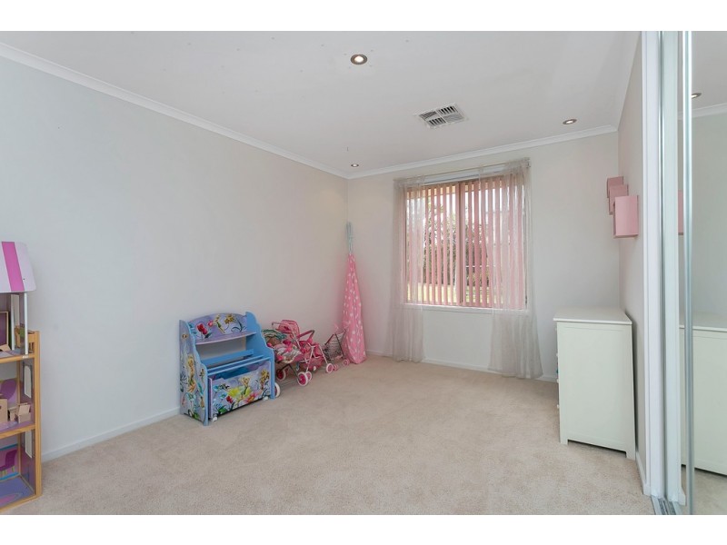 56 Kipsy Street, Aldinga Beach SA 5173