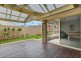 56 Kipsy Street, Aldinga Beach SA 5173
