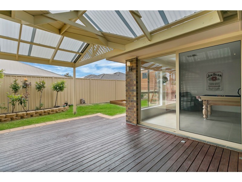 56 Kipsy Street, Aldinga Beach SA 5173