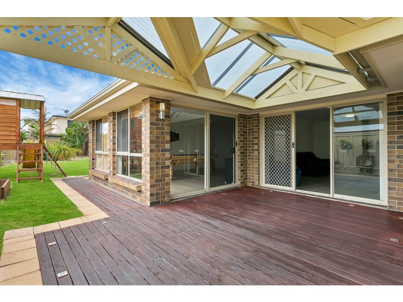 56 Kipsy Street, Aldinga Beach SA 5173