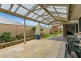 56 Kipsy Street, Aldinga Beach SA 5173