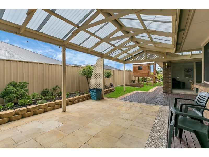 56 Kipsy Street, Aldinga Beach SA 5173