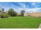 56 Kipsy Street, Aldinga Beach SA 5173