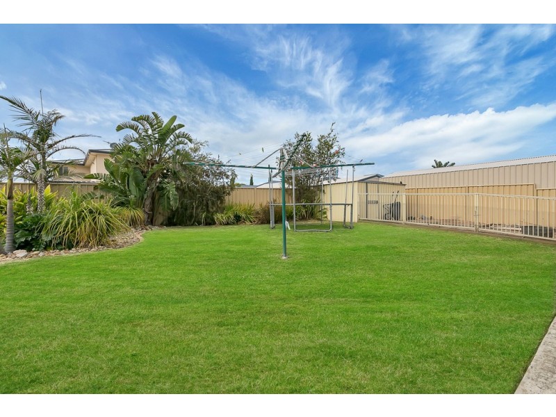 56 Kipsy Street, Aldinga Beach SA 5173