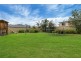 56 Kipsy Street, Aldinga Beach SA 5173