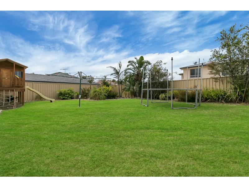 56 Kipsy Street, Aldinga Beach SA 5173