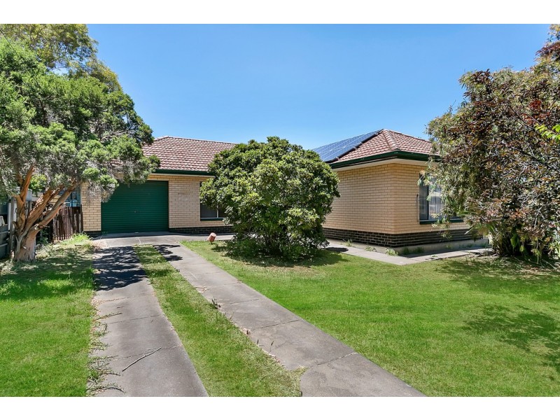 10 Robertson Street, Christies Beach SA 5165