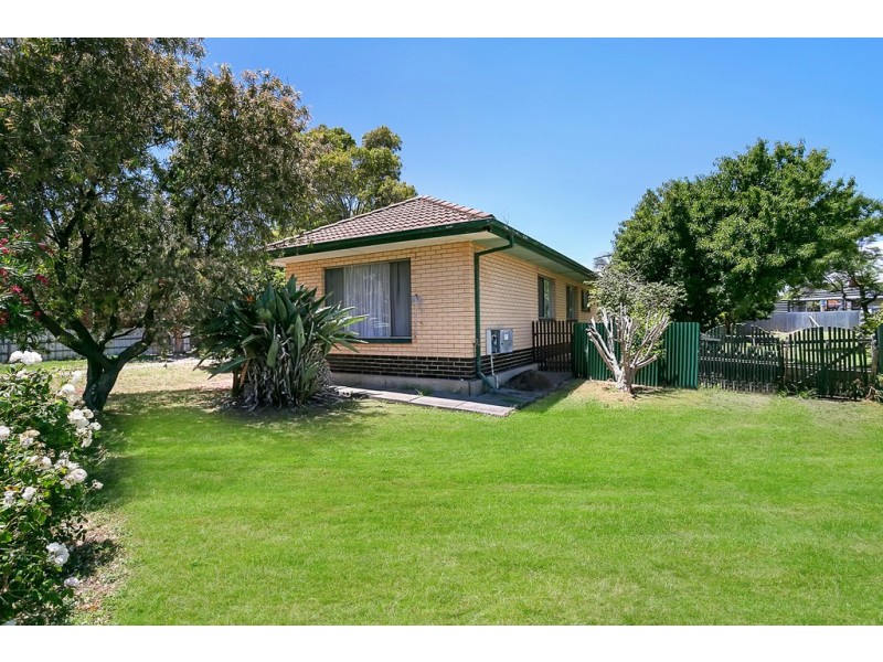 10 Robertson Street, Christies Beach SA 5165