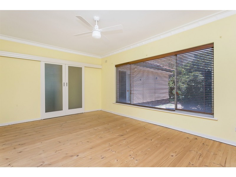 10 Robertson Street, Christies Beach SA 5165