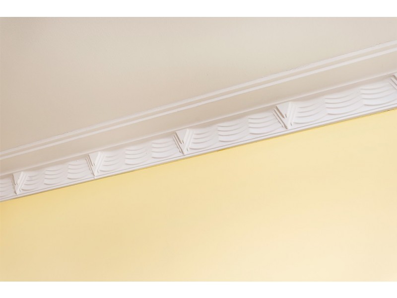 10 Robertson Street, Christies Beach SA 5165