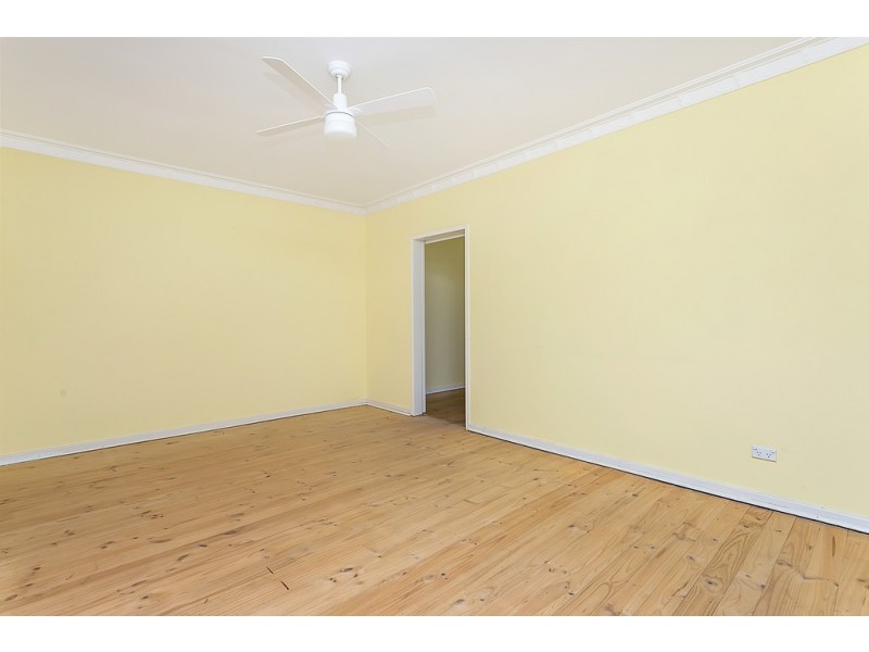 10 Robertson Street, Christies Beach SA 5165