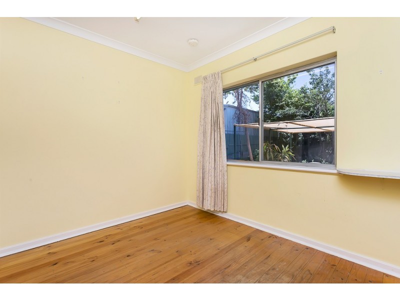 10 Robertson Street, Christies Beach SA 5165