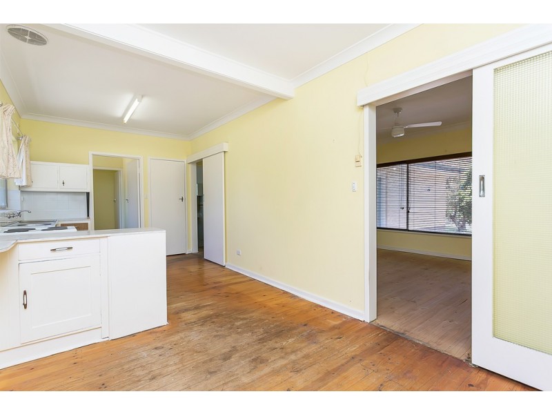 10 Robertson Street, Christies Beach SA 5165