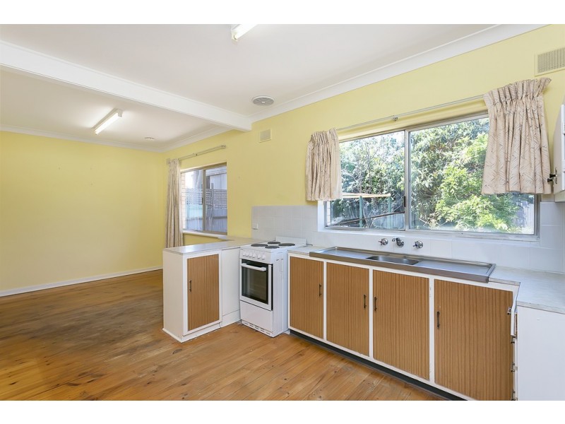 10 Robertson Street, Christies Beach SA 5165