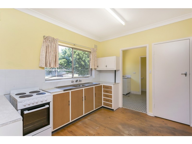 10 Robertson Street, Christies Beach SA 5165