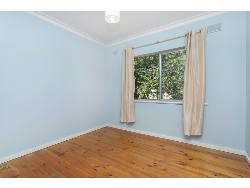 10 Robertson Street, Christies Beach SA 5165